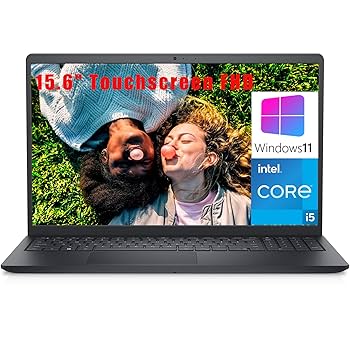 DELL ノートPC NI55-EHHBS Inspiron15 3520 DELL Inspiron 15 3520 NI55-EHHBB [ 15.6in | FHD | Core i5